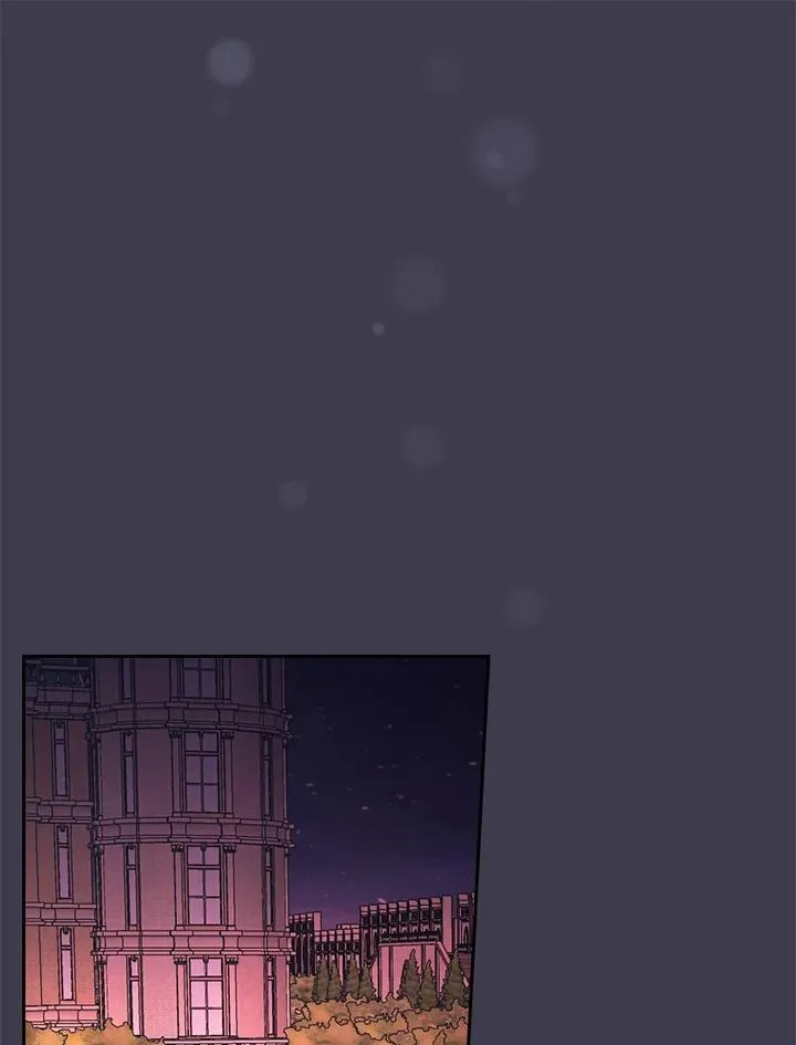 第55话11