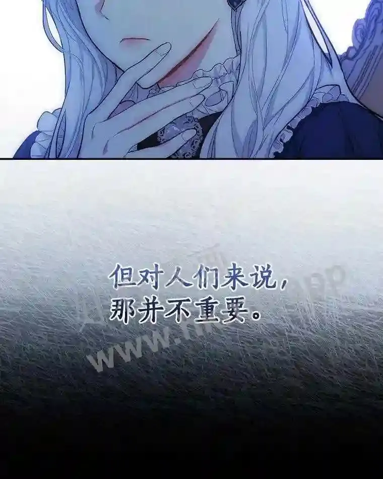 5.初见11