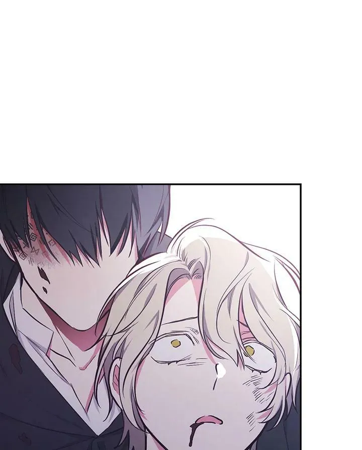第46话73