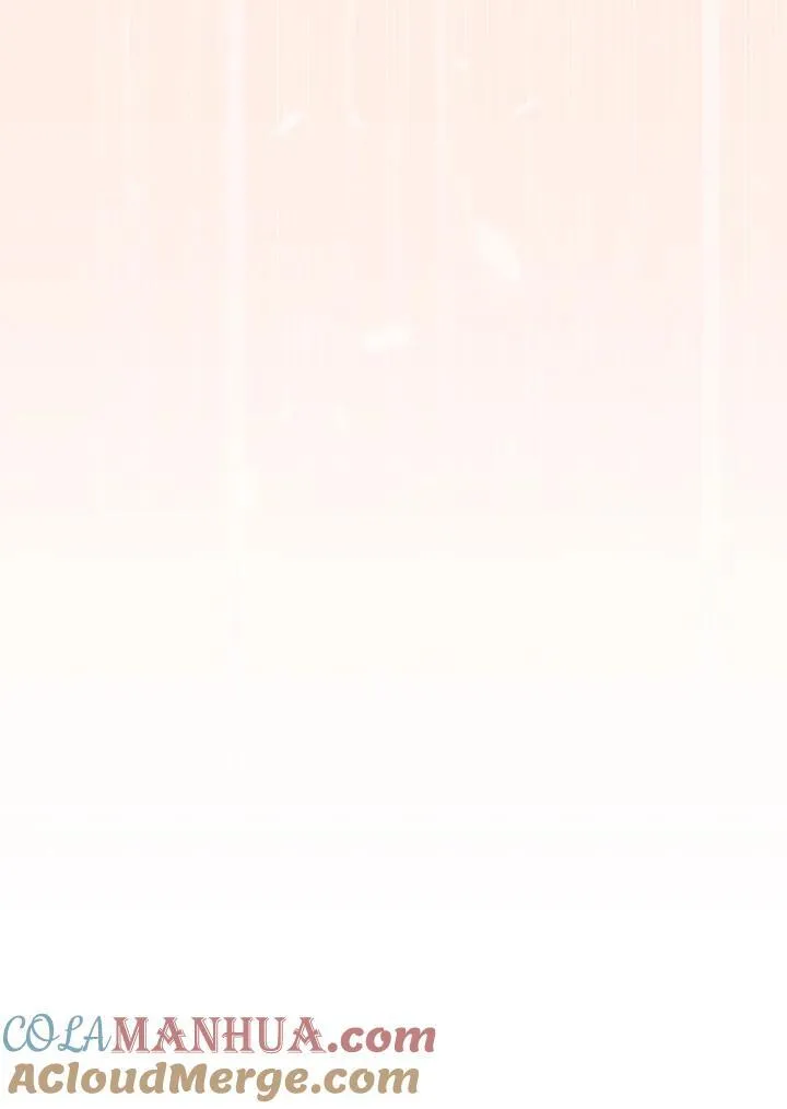 第55话90