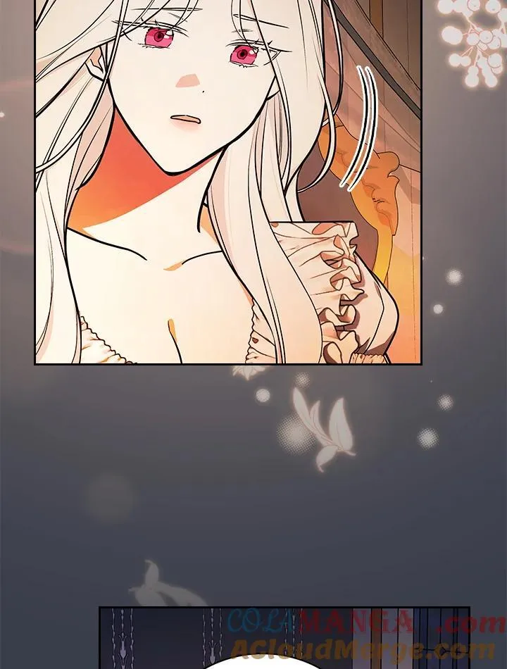 第68话69