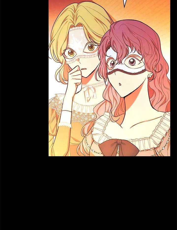 第40话13
