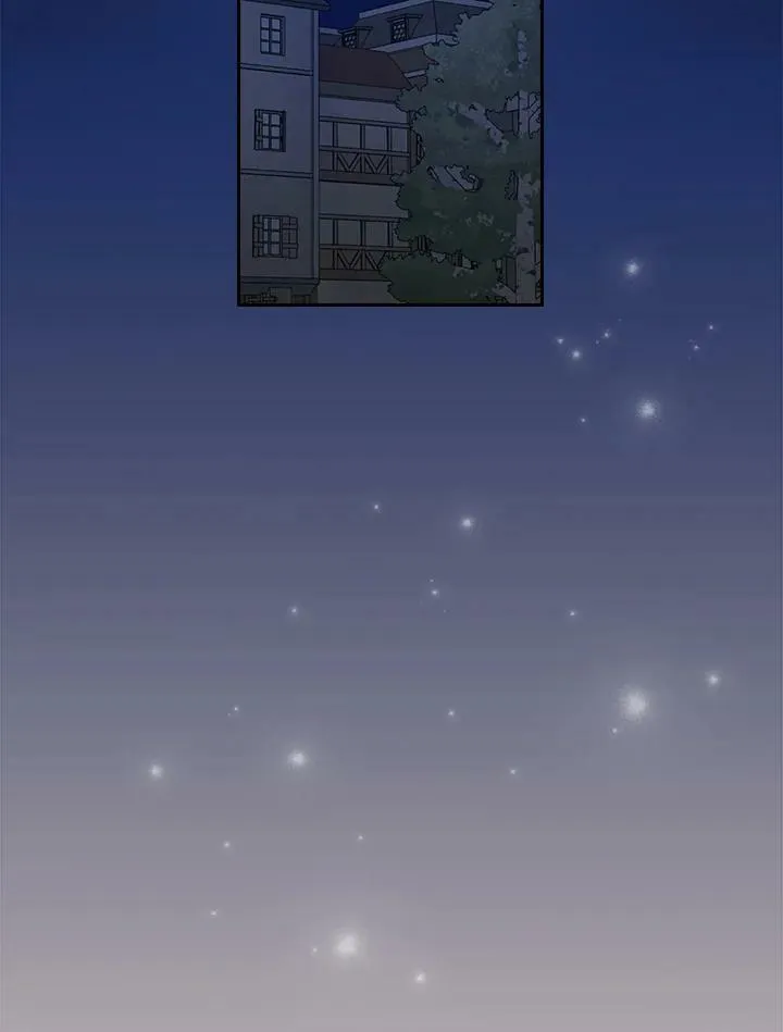 第35话31