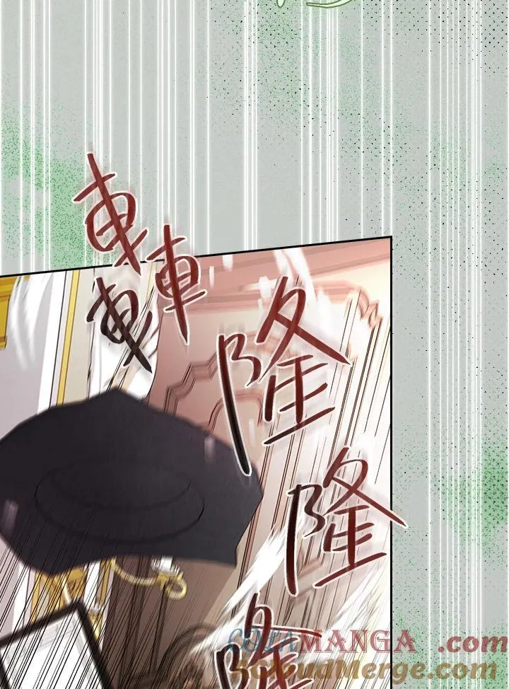 第66话42