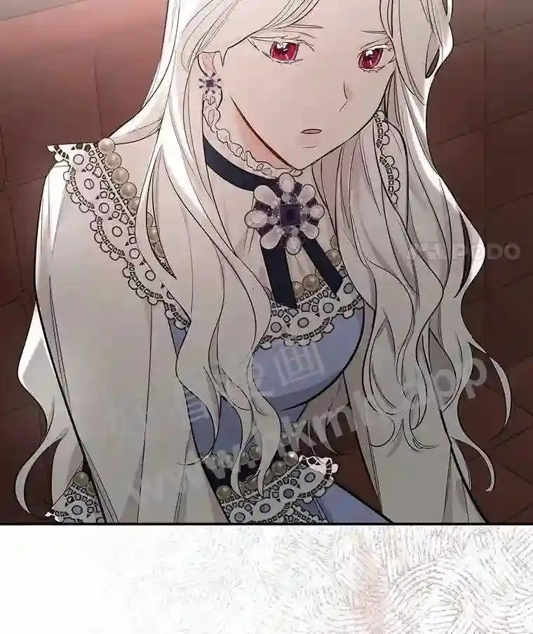 6.出嫁100