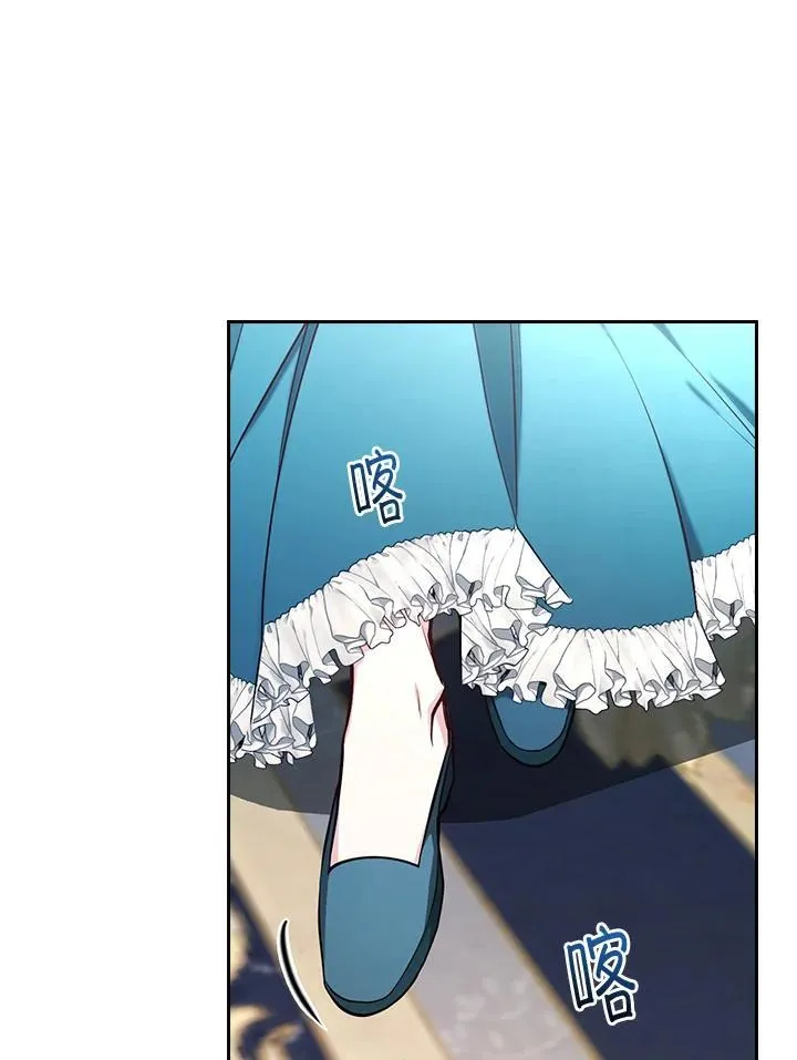 第50话68