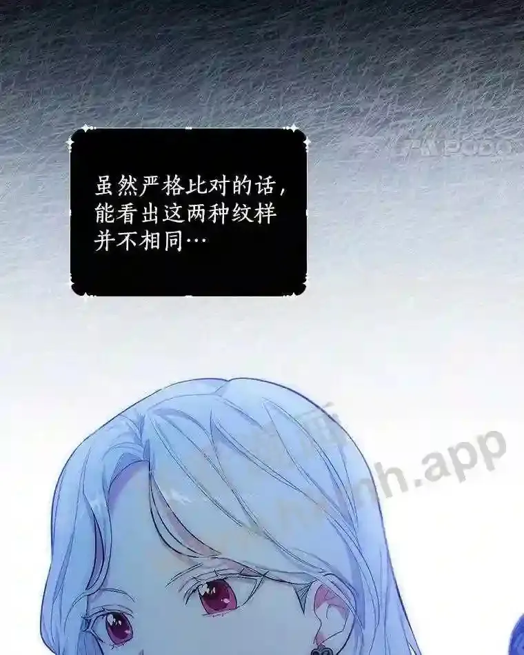 5.初见10
