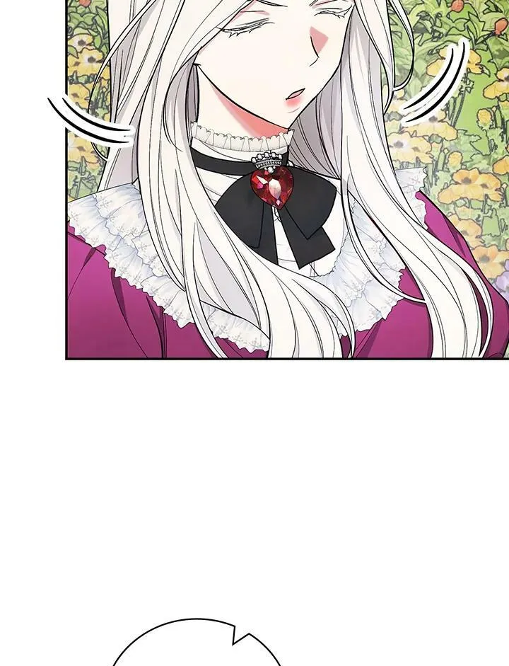 第37话63