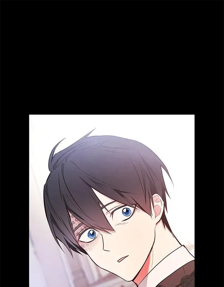 第48话65