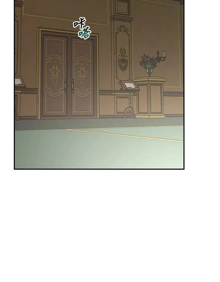 第36话49