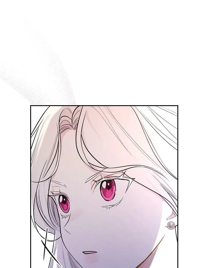 第24话59
