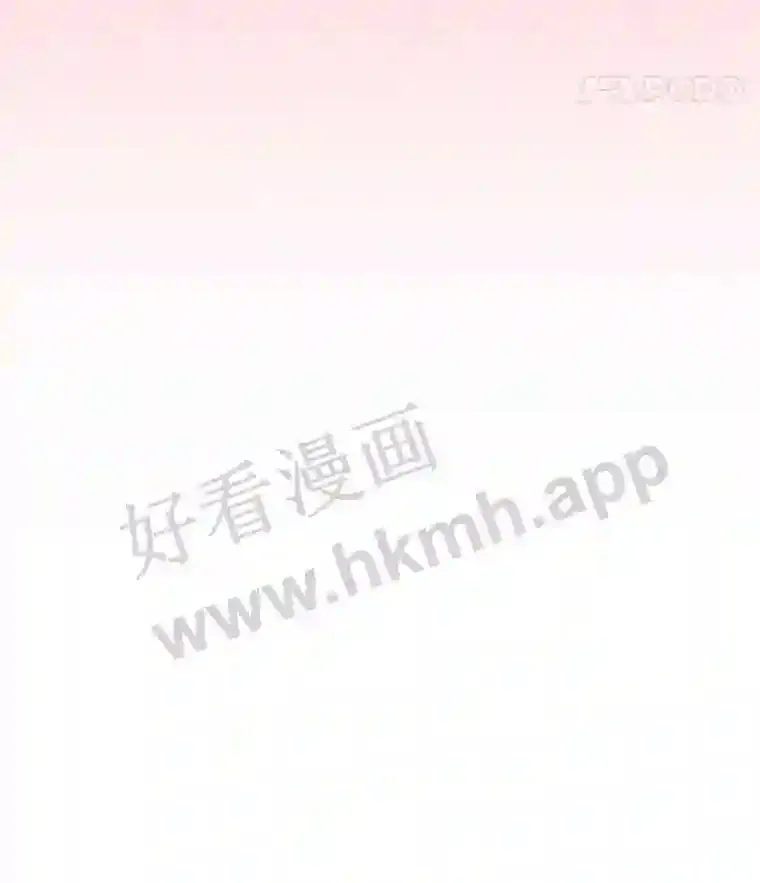 14.办公室诱惑111