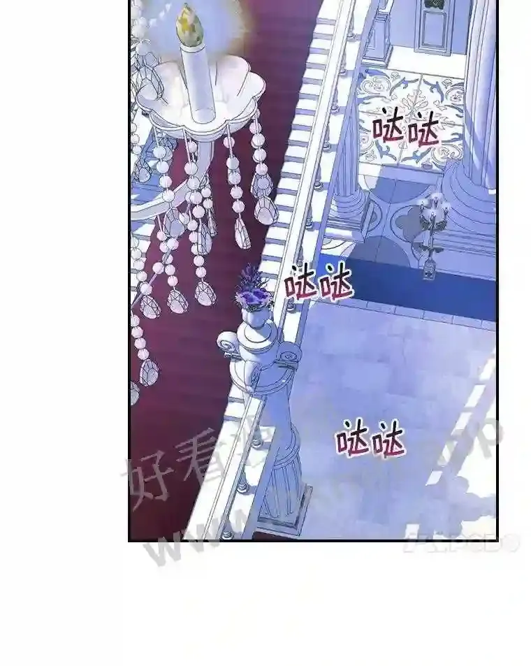 5.初见100