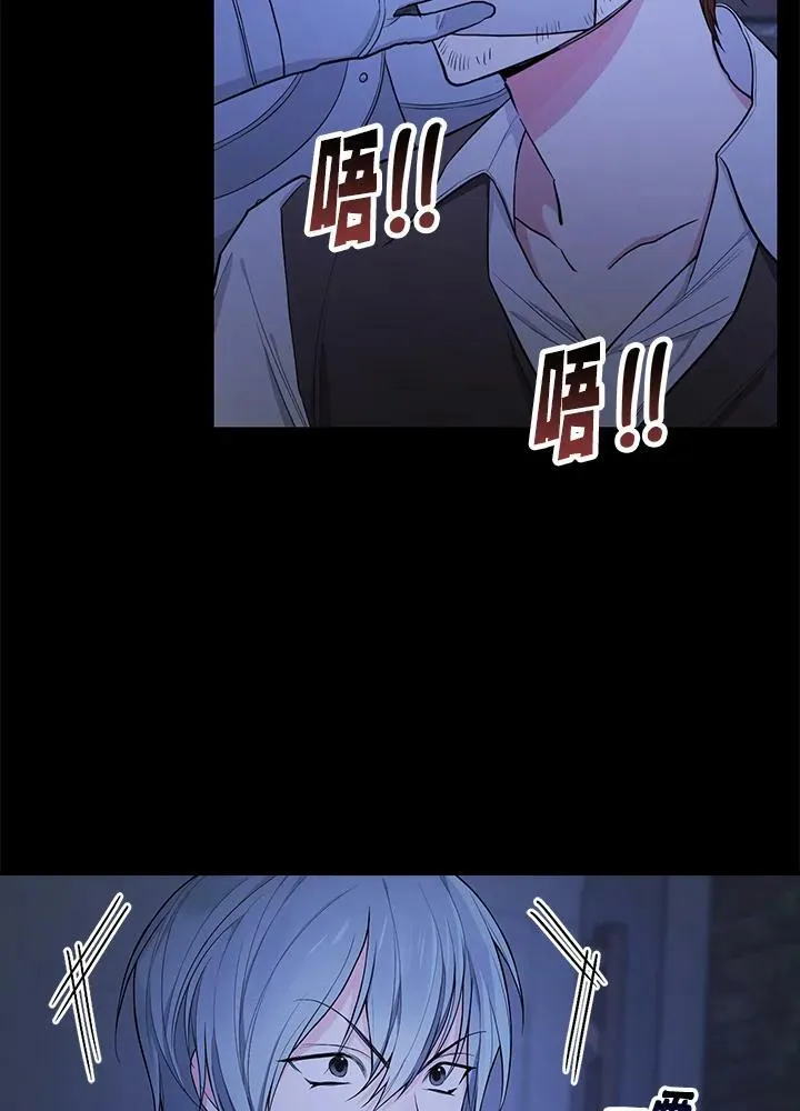 第35话21