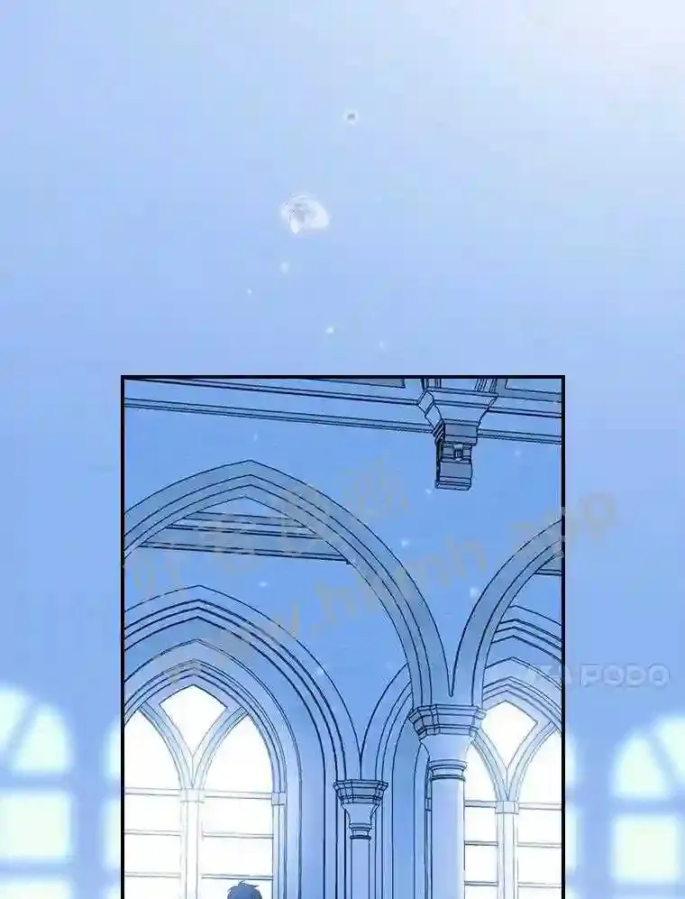 6.出嫁24