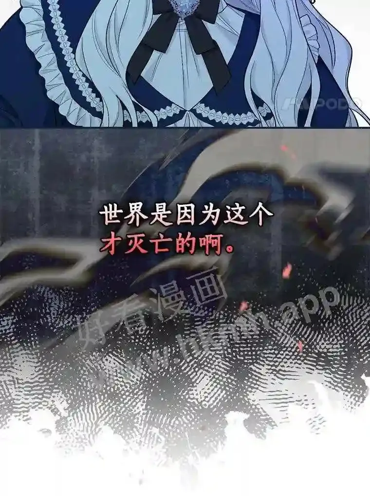 5.初见41