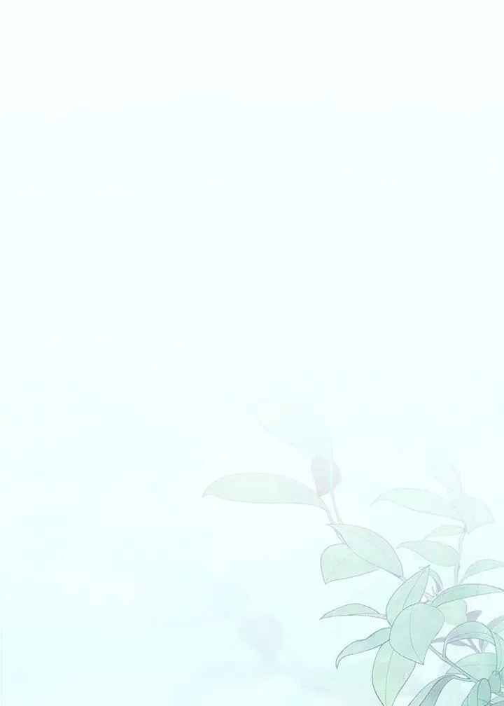 第37话26