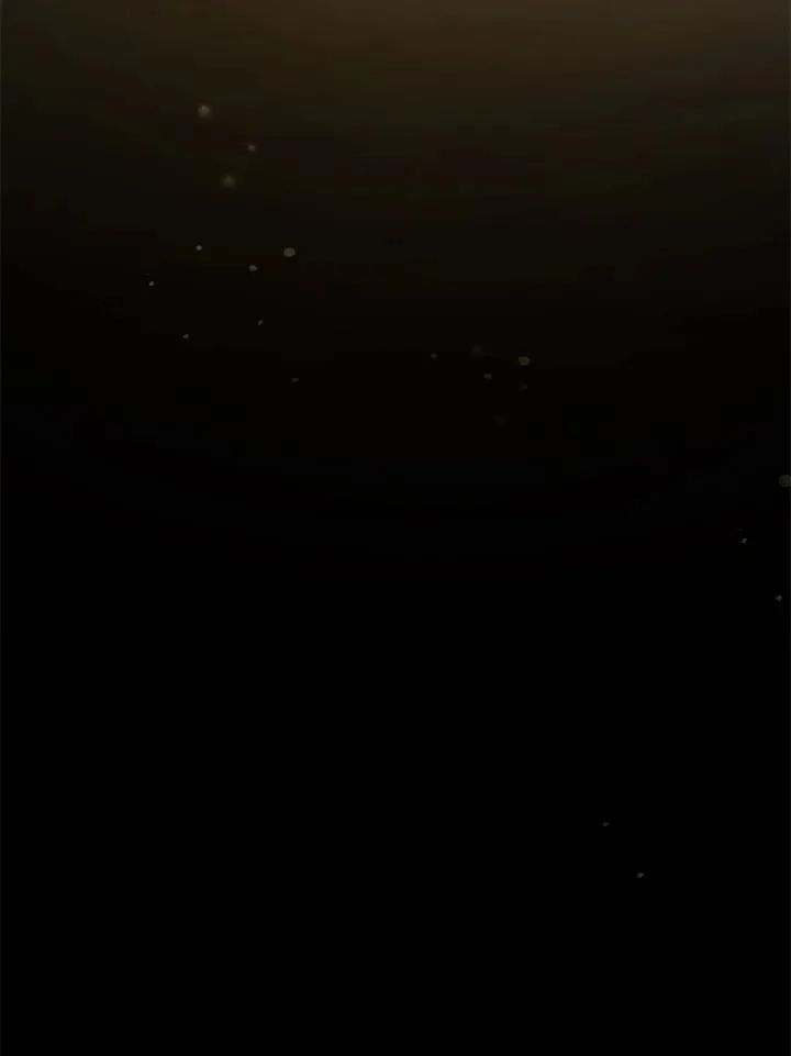 第67话110