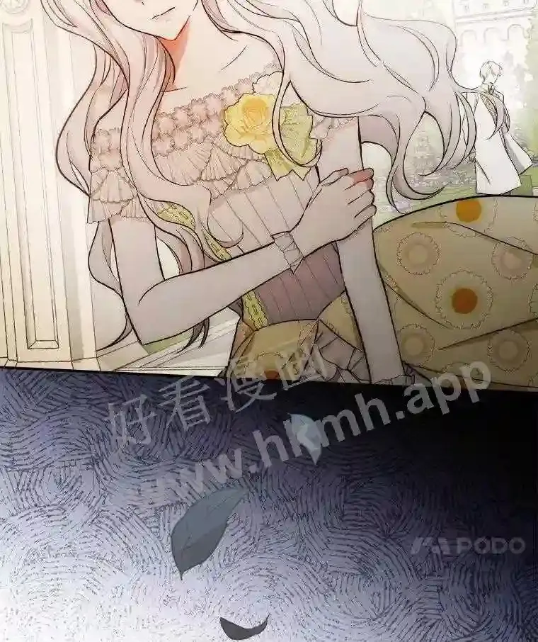 15.马勒松二少爷109