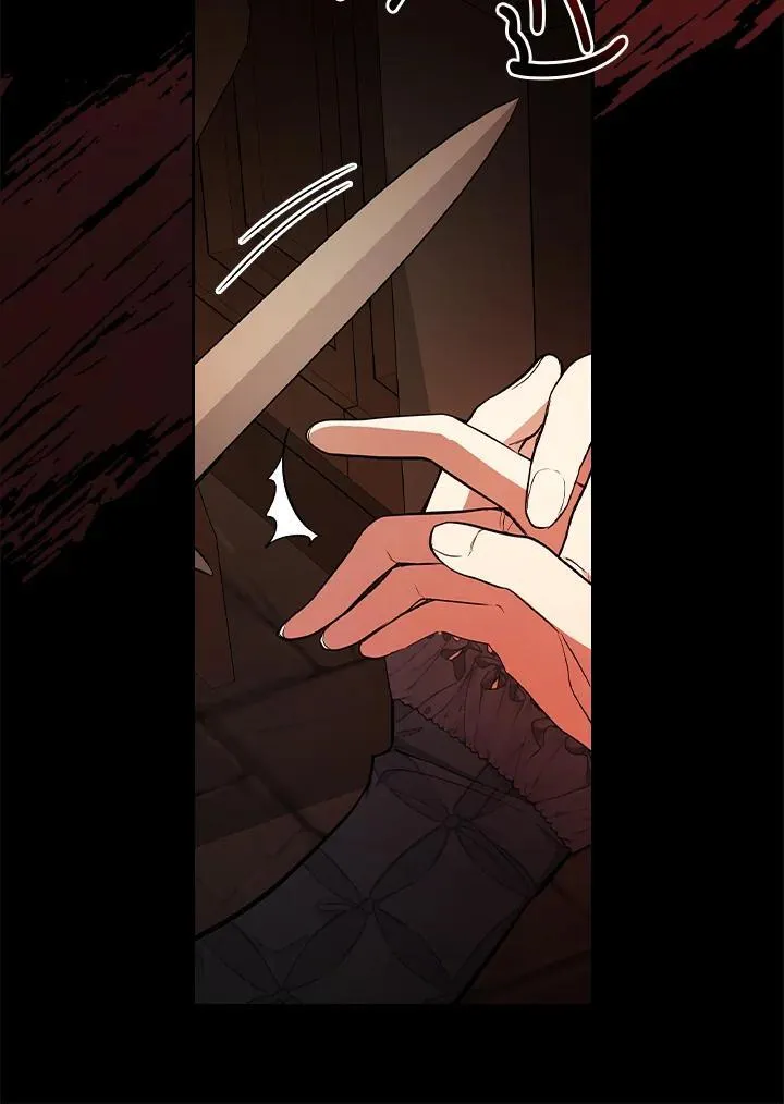 第65话29