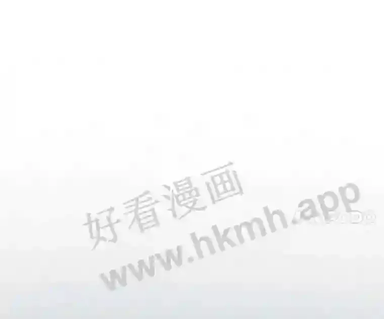 8.自作聪明的女佣24