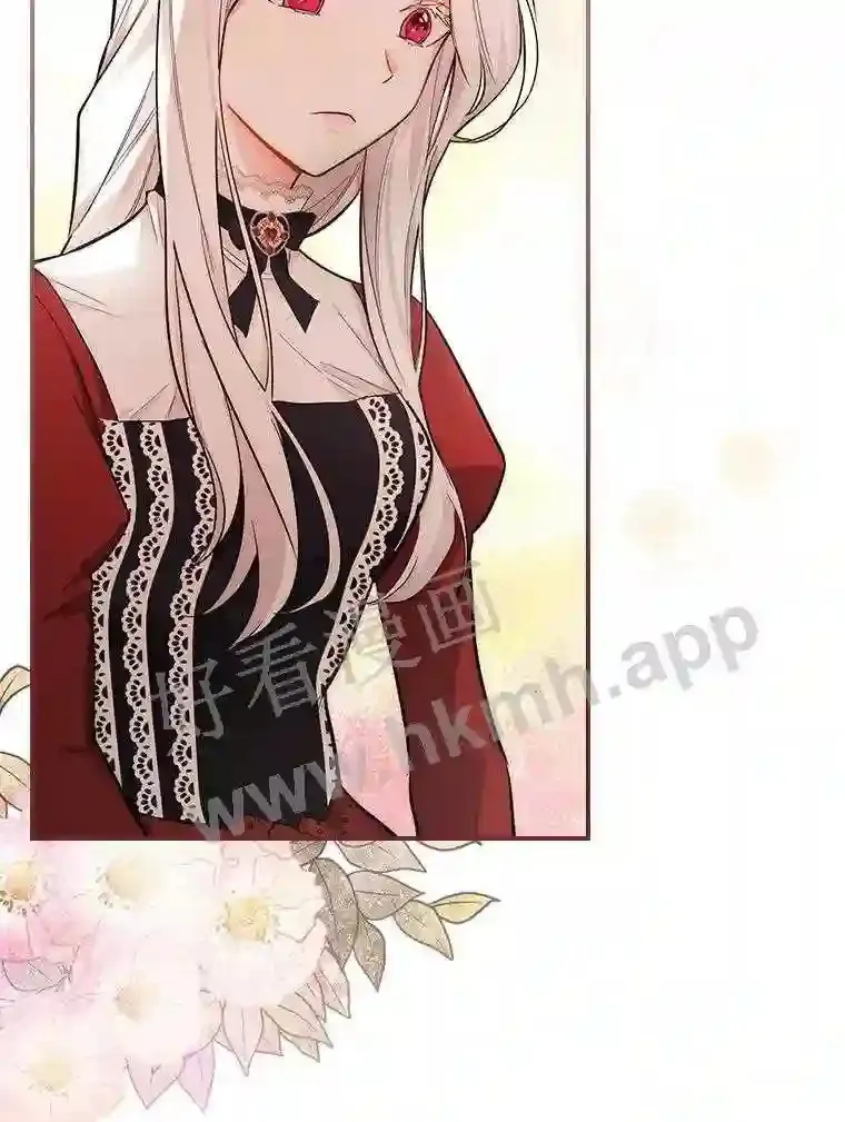 13.《夫妻生活》71