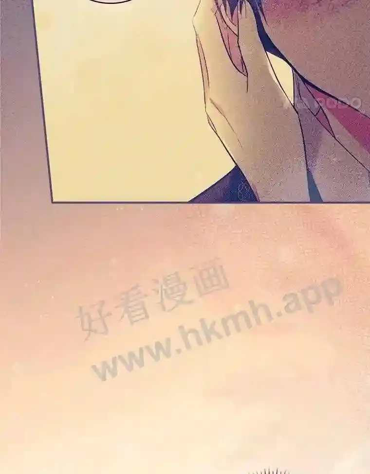 14.办公室诱惑71