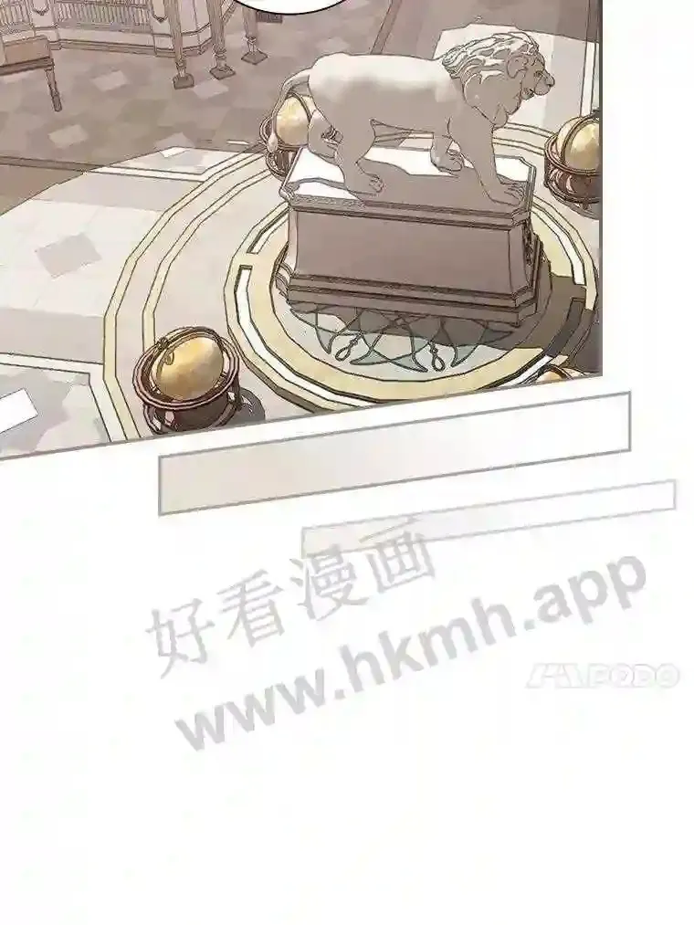 4.神秘老婆婆80