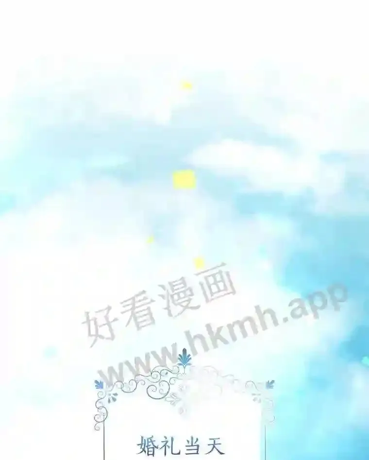 5.初见89
