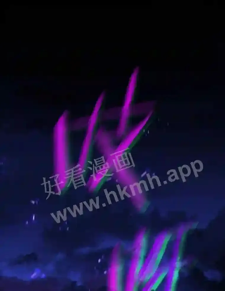 1.我要拯救世界!125