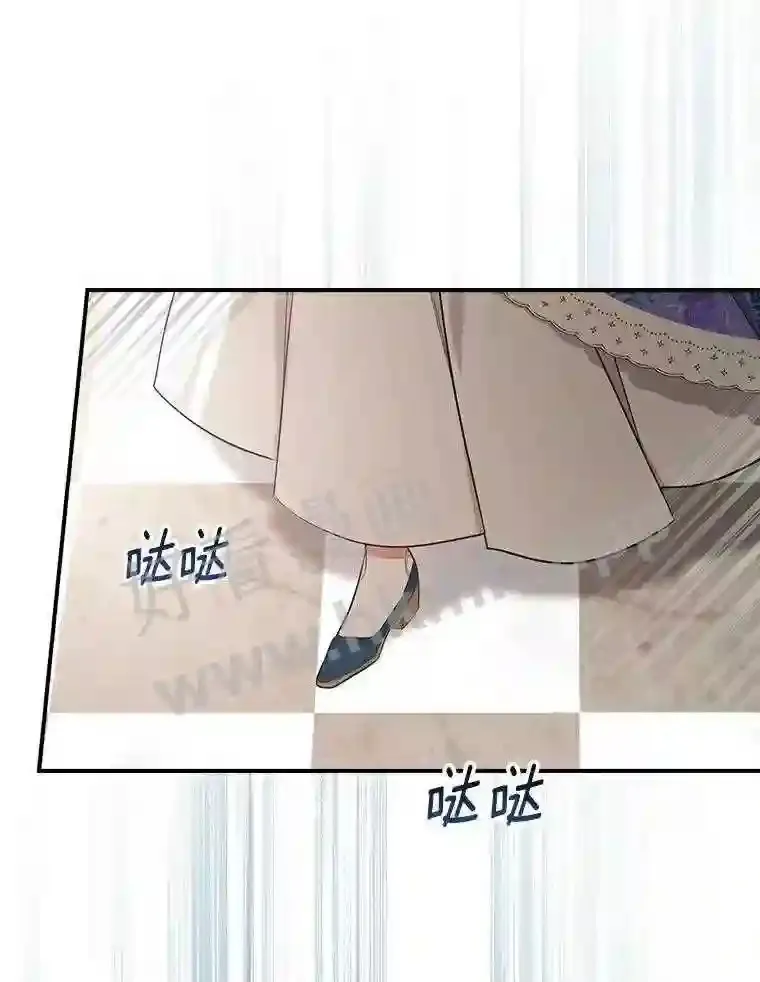 9.一起睡觉吧13