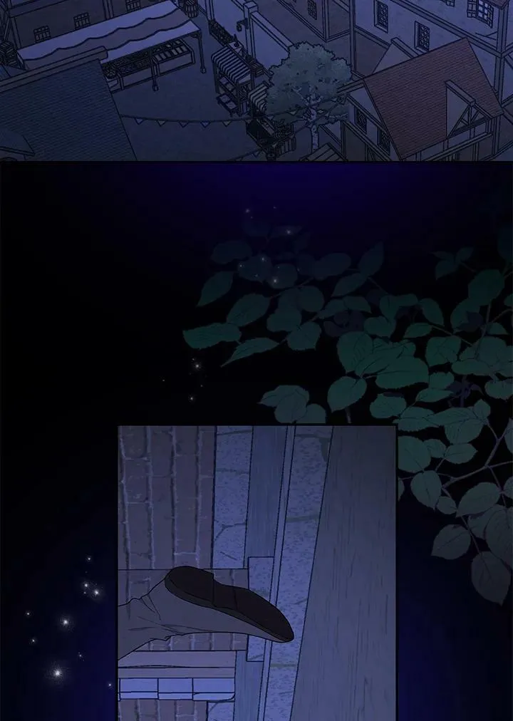 第34话73