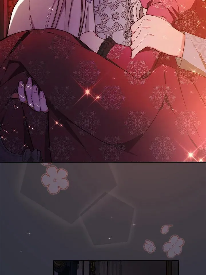 第59话97