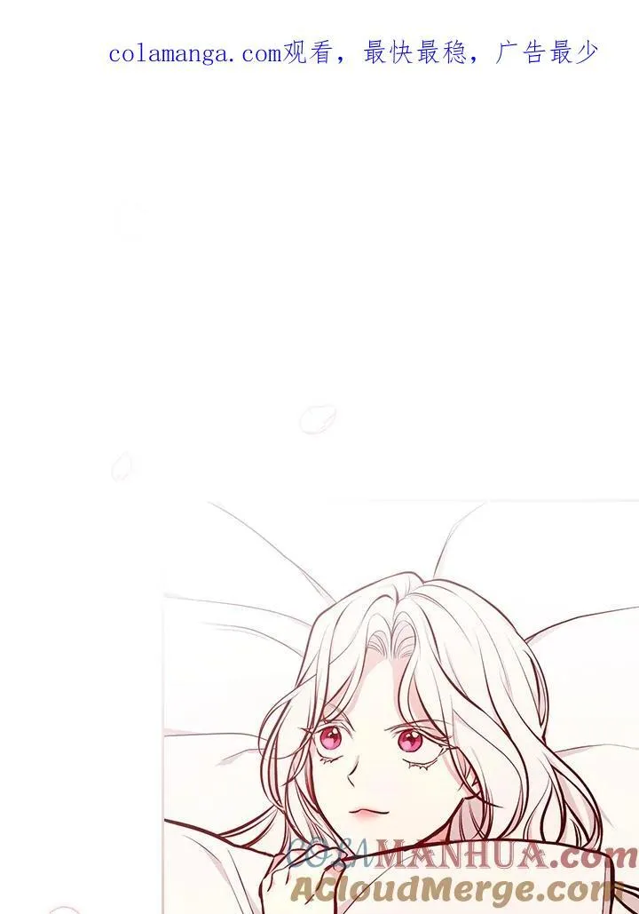 第51话0