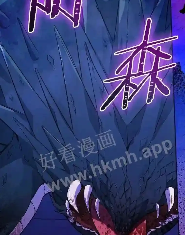 2.汉斯与安娜35