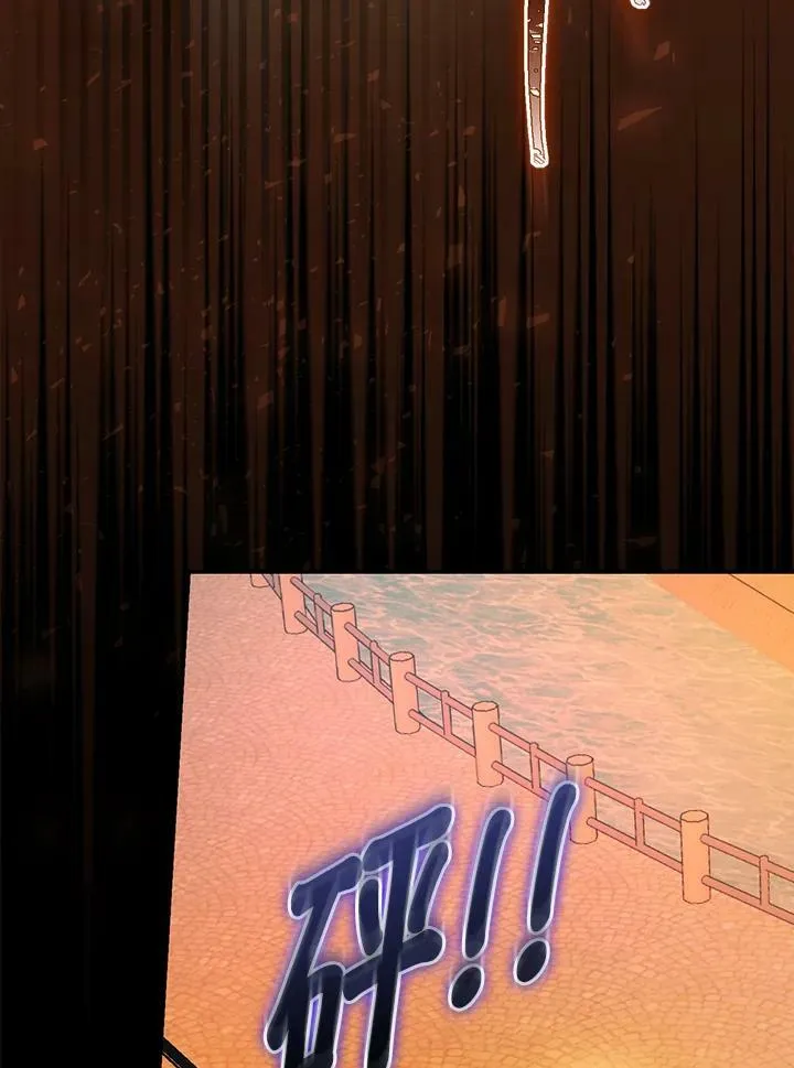第39话69