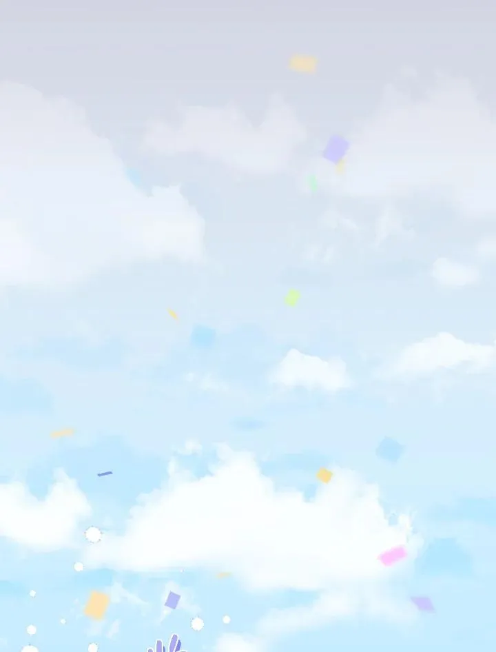第47话93