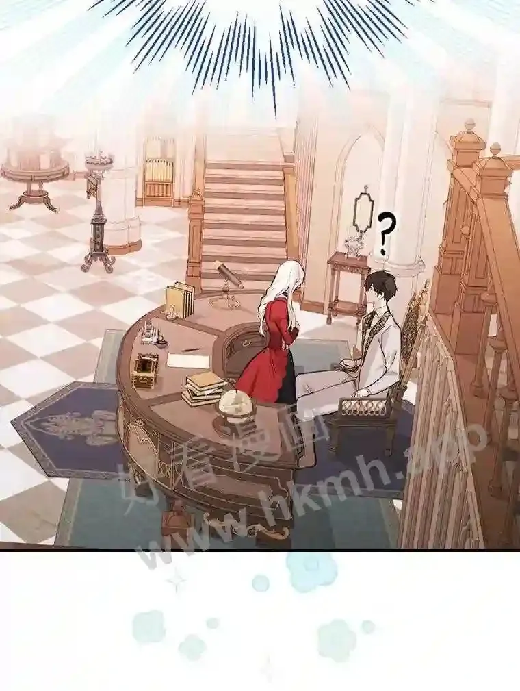 13.《夫妻生活》69