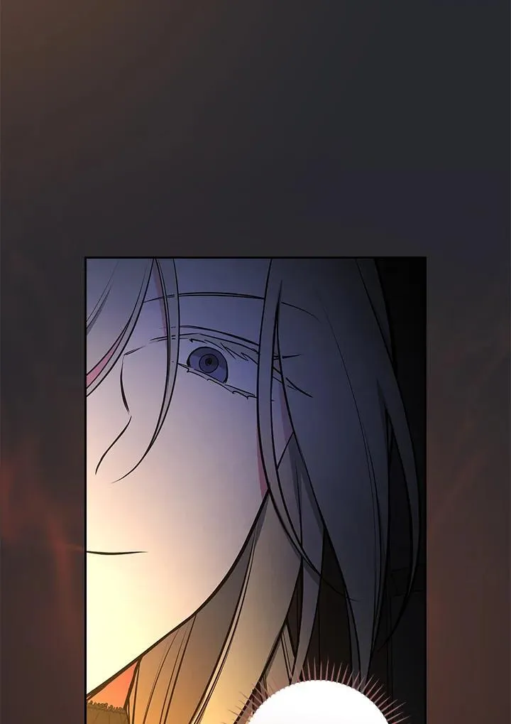 第64话82