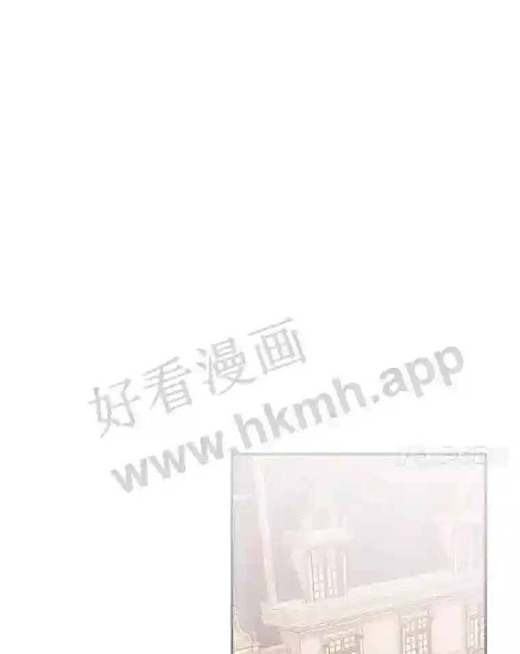 11.计划失败47