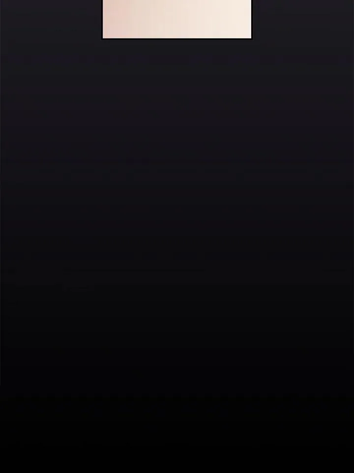 第47话70