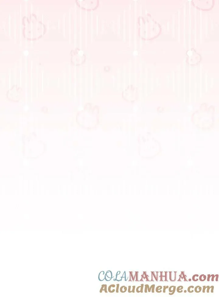 第36话36
