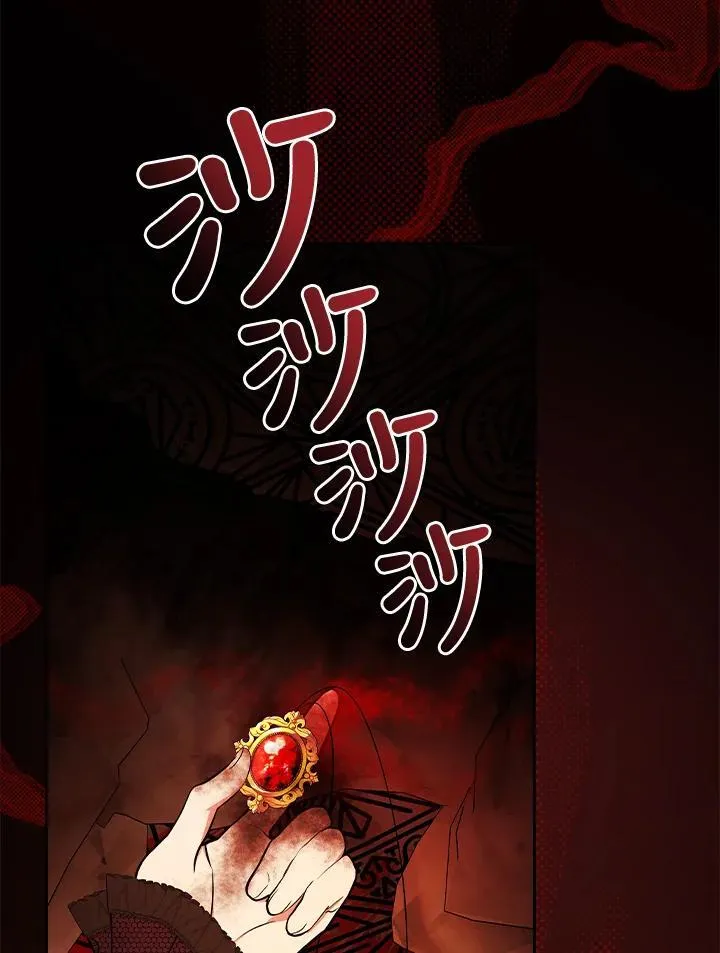 第65话55