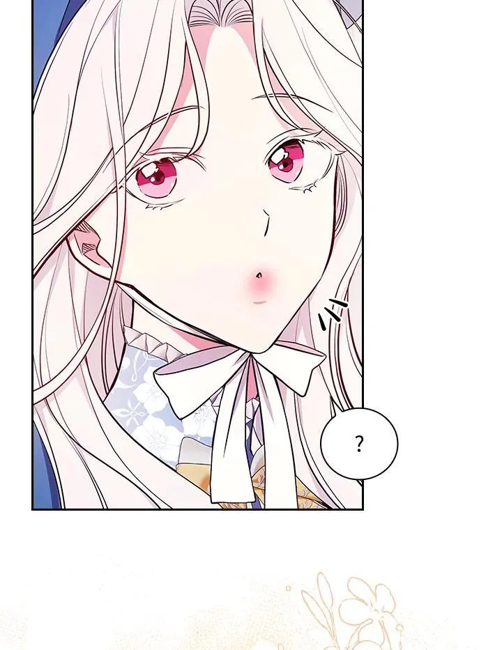 第58话67