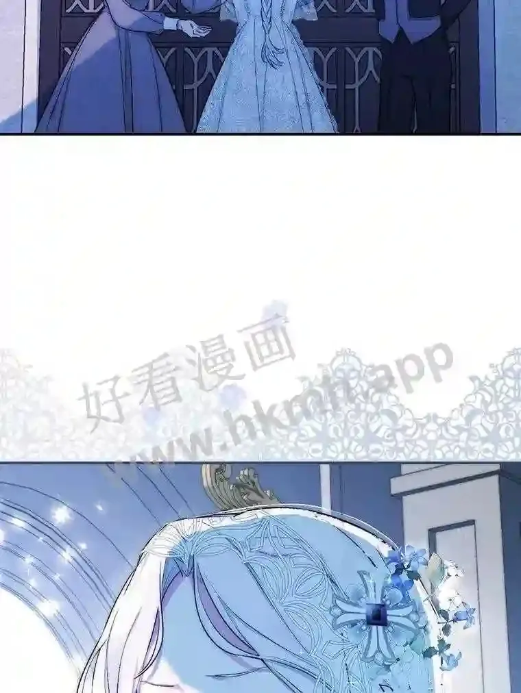 5.初见102