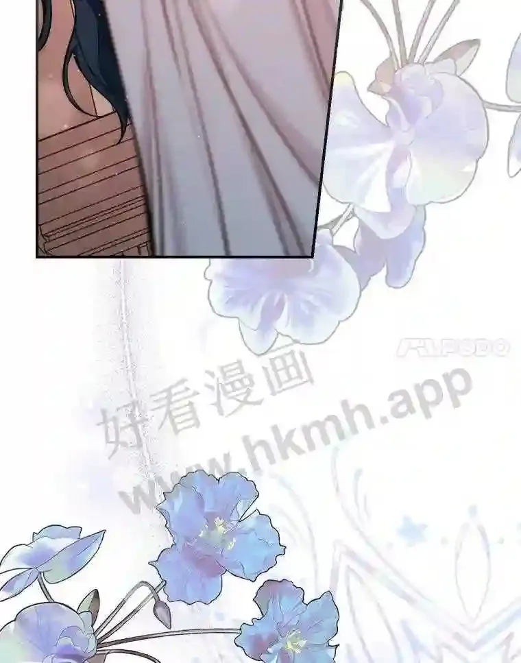 5.初见57