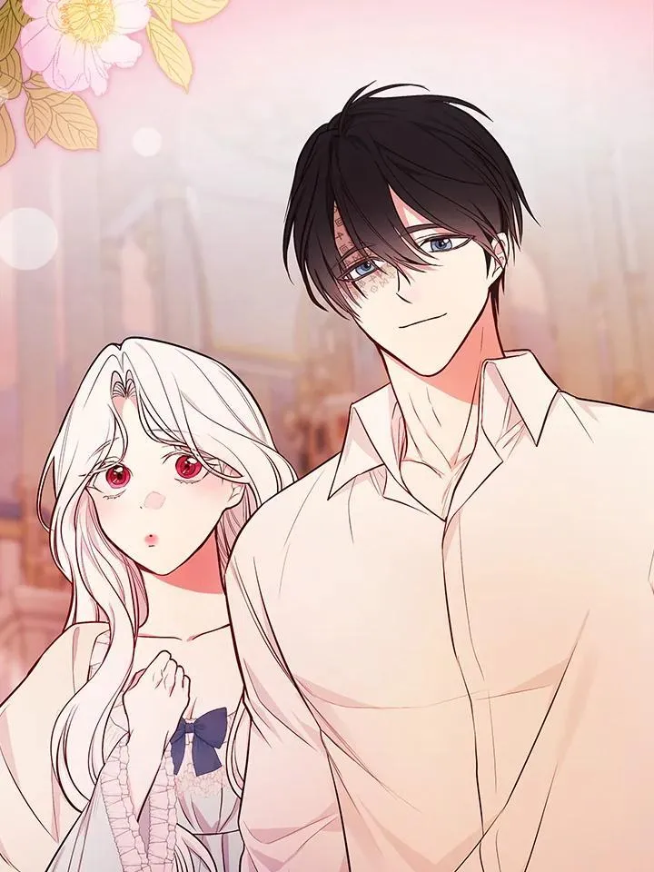 第54话77