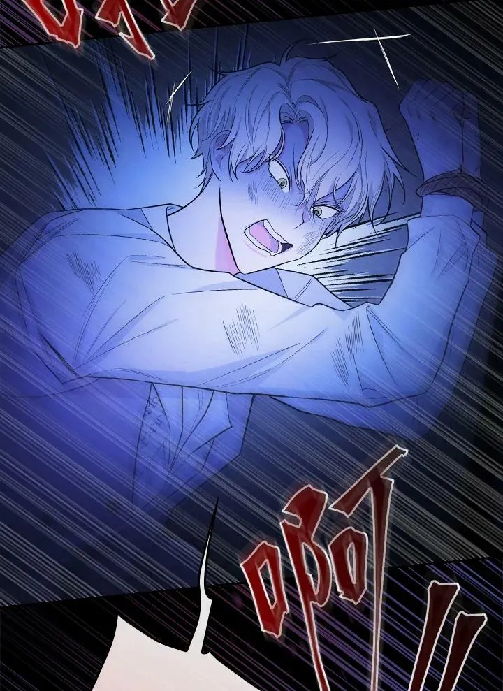 第23话99