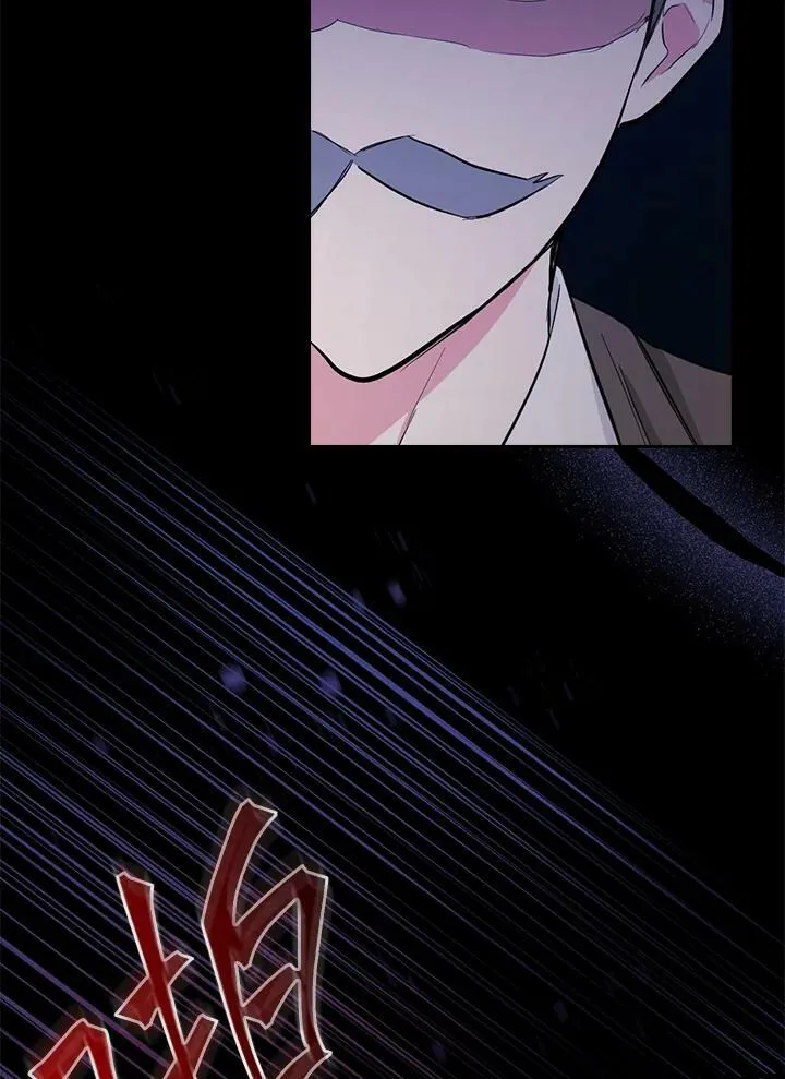 第23话98