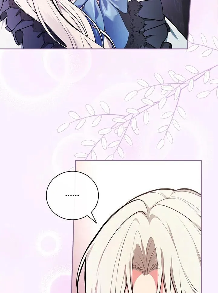 第53话17